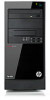 Get HP Elite 7300 PDF manuals and user guides