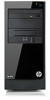 Get HP Elite 7500 PDF manuals and user guides