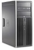 Get HP Elite 8380 PDF manuals and user guides