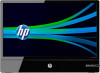 Get HP Elite L2201x PDF manuals and user guides