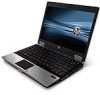 Get HP EliteBook 2540p - Notebook PC PDF manuals and user guides