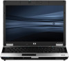 Get HP EliteBook 6000 PDF manuals and user guides