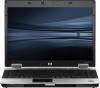 Get HP EliteBook 8000 PDF manuals and user guides