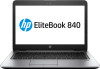 Get HP EliteBook 848 PDF manuals and user guides