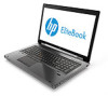 Get HP EliteBook 8770w PDF manuals and user guides