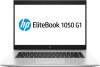 Get HP EliteBook G1 PDF manuals and user guides