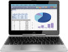 Get HP EliteBook Revolve 810 PDF manuals and user guides