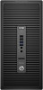 Get HP EliteDesk 705 G1 Micro PDF manuals and user guides