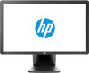 Get HP EliteDisplay E201 PDF manuals and user guides