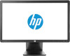 Get HP EliteDisplay E221 PDF manuals and user guides
