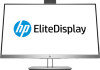 Get HP EliteDisplay E243d PDF manuals and user guides