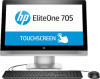 Get HP EliteOne 705 PDF manuals and user guides