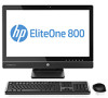 Get HP EliteOne 800 PDF manuals and user guides