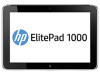 Get HP ElitePad 1000 PDF manuals and user guides