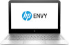 Get HP ENVY 13-ab000 PDF manuals and user guides