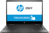 Get HP ENVY 13-ag0000 PDF manuals and user guides