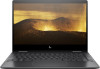 Get HP ENVY 13-ar0000 PDF manuals and user guides