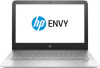 Get HP ENVY 13-d100 PDF manuals and user guides