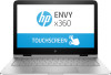 Get HP ENVY 13-y000 PDF manuals and user guides