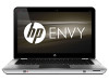 Get HP Envy 14-1001tx PDF manuals and user guides