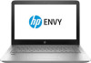 Get HP ENVY 14-j100 PDF manuals and user guides