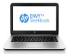 Get HP ENVY 14-k000 PDF manuals and user guides