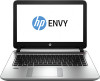 Get HP ENVY 14-u000 PDF manuals and user guides