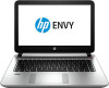 Get HP ENVY 14-u100 PDF manuals and user guides