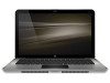 Get HP Envy 15-1001xx PDF manuals and user guides
