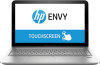 Get HP ENVY 15-ae100 PDF manuals and user guides