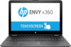 Get HP ENVY 15-ar000 PDF manuals and user guides
