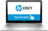 Get HP ENVY 15-as000 PDF manuals and user guides