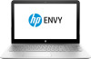 Get HP ENVY 15-as100 PDF manuals and user guides