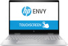 Get HP ENVY 15-bp000 PDF manuals and user guides
