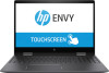 Get HP ENVY 15-bq100 PDF manuals and user guides