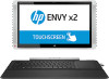 Get HP ENVY 15-c000 PDF manuals and user guides