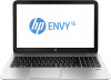 Get HP ENVY 15-j100 PDF manuals and user guides