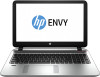 Get HP ENVY 15-k000 PDF manuals and user guides