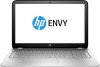 Get HP ENVY 15-q000 PDF manuals and user guides