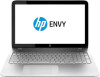 Get HP ENVY 15-q600 PDF manuals and user guides