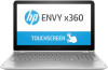 Get HP ENVY 15-w000 PDF manuals and user guides