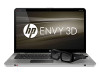 Get HP ENVY 17-1195ca PDF manuals and user guides