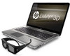 Get HP ENVY 17-2200 PDF manuals and user guides