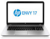 Get HP ENVY 17-j000 PDF manuals and user guides