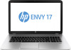 Get HP ENVY 17-j100 PDF manuals and user guides