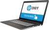 Get HP ENVY 17-n000 PDF manuals and user guides
