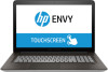 Get HP ENVY 17-n100 PDF manuals and user guides