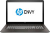 Get HP ENVY 17-r200 PDF manuals and user guides
