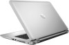 Get HP ENVY 17-s100 PDF manuals and user guides
