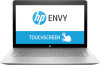 Get HP ENVY 17-u000 PDF manuals and user guides